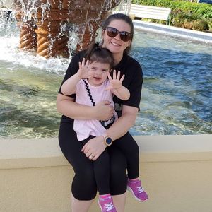 Meet your Posher, Casi